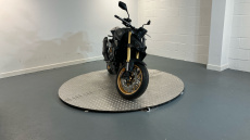 Honda CB 1000 Hornet SP (25MY)